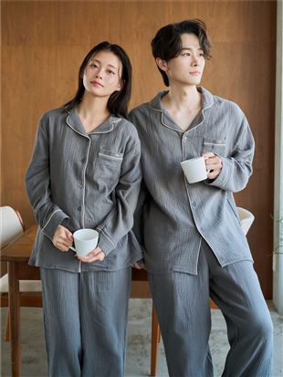 パジャマ |チュチュアンナ [tutuanna]公式通販サイト