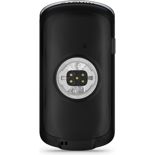 GARMIN ( ガーミン ) GPSサイクルコンピューター EDGE ( エッジ ) 1040