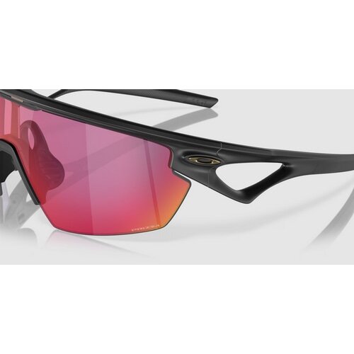 OAKLEY ( オークリー ) サングラス SPHAERA ( スフェエラ ) マット