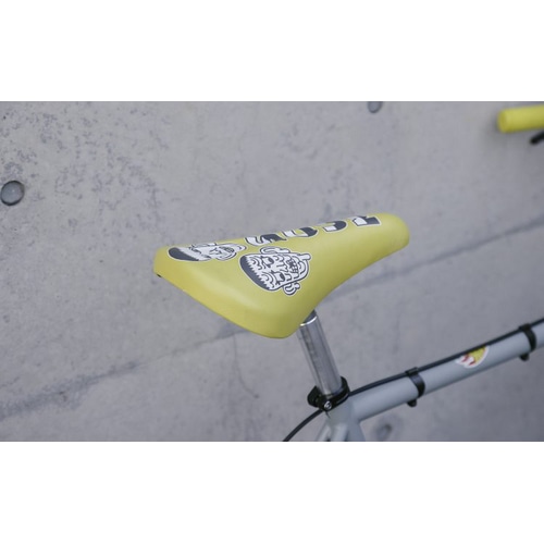 FUJI ( フジ ) ピスト・シングルスピード FEATHER ( フェザー ) マット