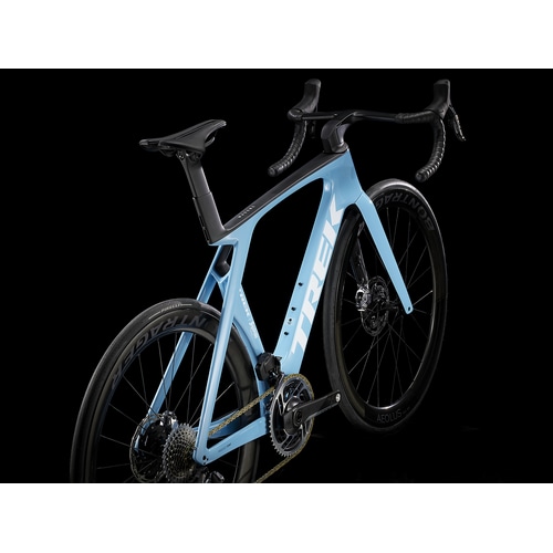 TREK ( トレック ) ロードバイク MADONE SLR 9 ETAP ( マドン SLR 9