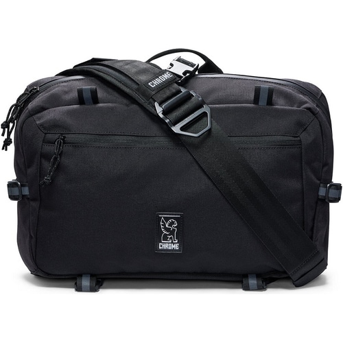 CHROME ( クローム ) ショルダーバッグ他（ダッフル、ブリーフケース