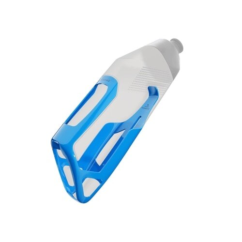 TREK ( トレック ) ウォーターボトル RSL AERO BOTTLE AND CAGE KIT