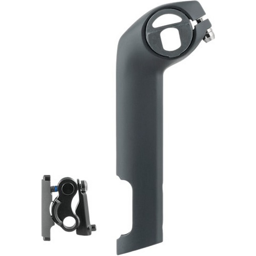 TREK ( トレック ) シートポスト MADONE GEN 8 SEATPOST ( マドン GEN