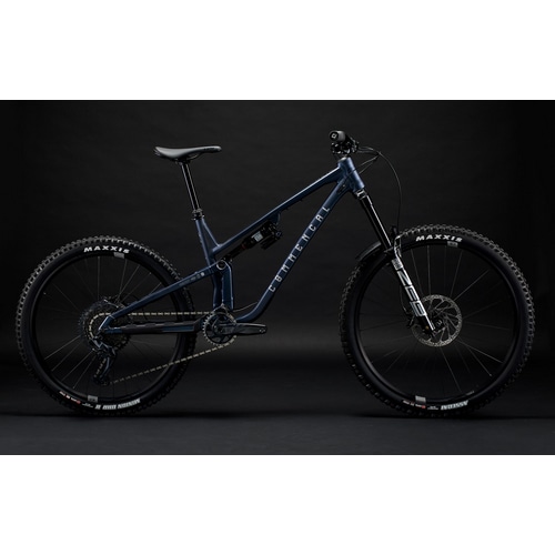 COMMENCAL ( コメンサル ) マウンテンバイク META SX V5 RACE ( メタ