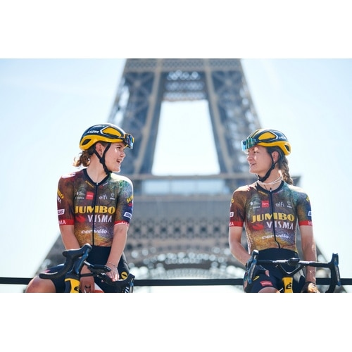 RESERVE ( リザーブ ) ロードバイク用ホイール(ディスクブレーキ用) 42