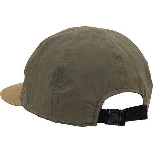 rin project ( リンプロジェクト ) キャップ KETTA帽 SHELTECH