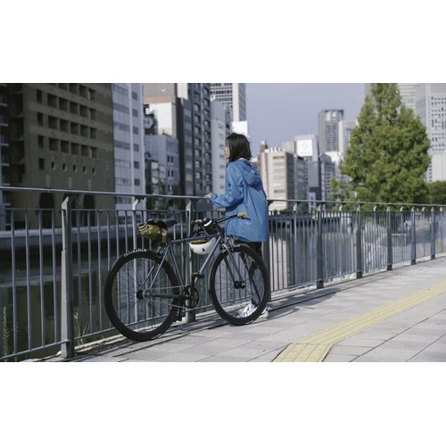 FUJI ( フジ ) ピスト・シングルスピード DECLARATION ( デクラ