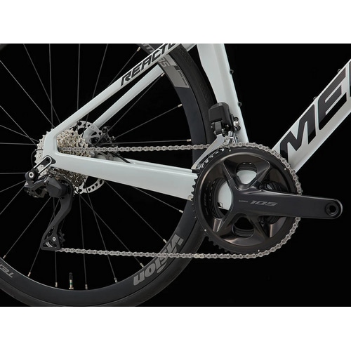 MERIDA ( メリダ ) ロードバイク REACTO 5000 ( リアクト 5000