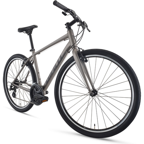 GIANT ( ジャイアント ) クロスバイク GRAVIER ( グラビエ ) マット