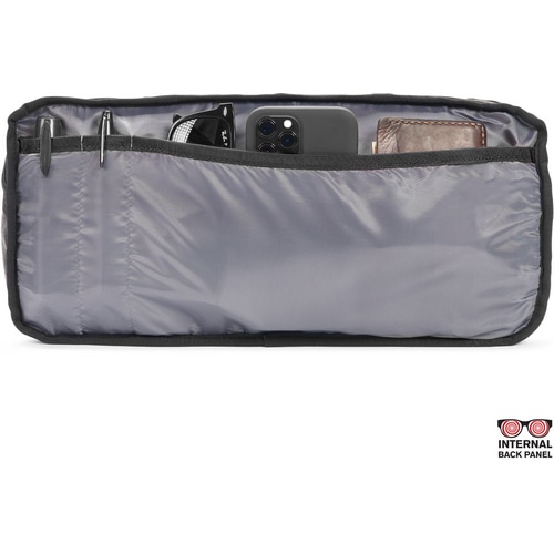 CHROME ( クローム ) メッセンジャーバッグ KADET ( カデット