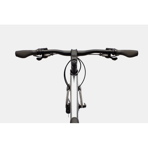 CANNONDALE ( キャノンデール ) クロスバイク QUICK 3 ( クイック 3