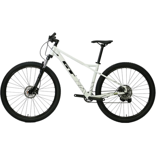 GT ( ジーティー ) マウンテンバイク AVALANCHE SPORT 29