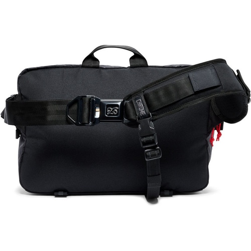 CHROME ( クローム ) メッセンジャーバッグ KADET MAX ( カデット