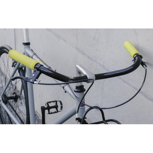 FUJI ( フジ ) ピスト・シングルスピード FEATHER ( フェザー ) マット