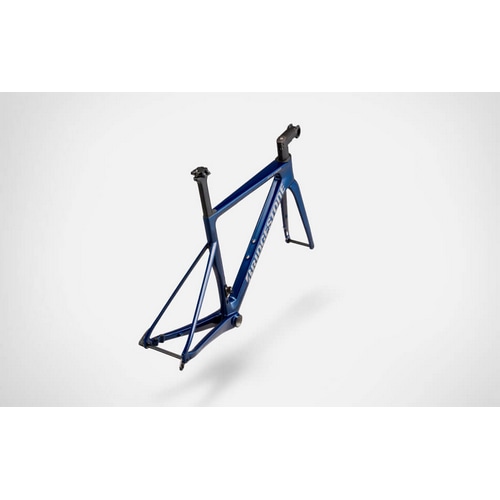 BRIDGESTONE / ANCHOR ( ブリヂストン / アンカー ) ロードバイク RP8