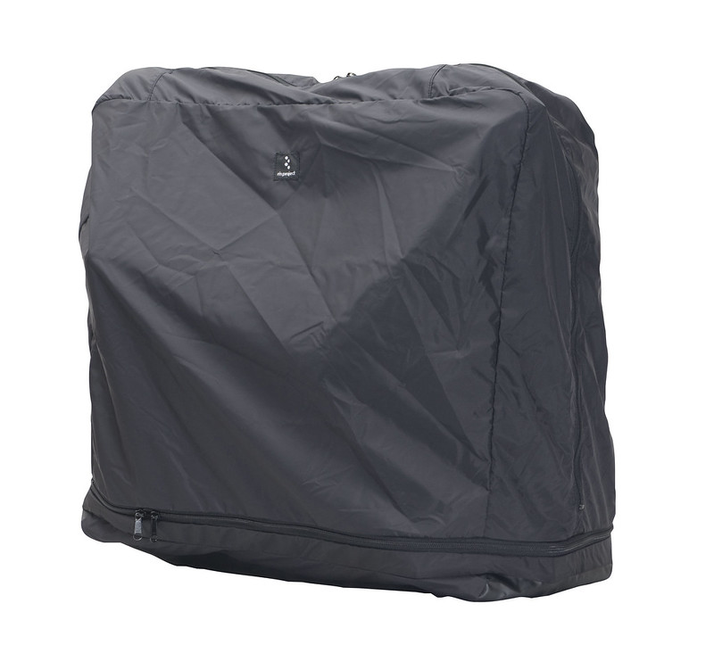 rin project ( リンプロジェクト ) 折り畳み自転車用輪行袋