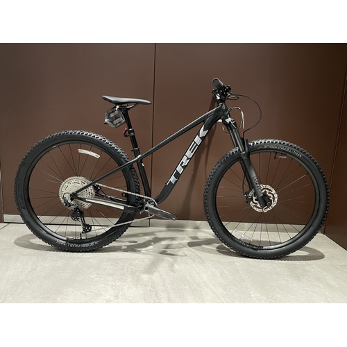 TREK ( トレック ) マウンテンバイク ROSCOE 7 ( ロスコ 7 ) マット