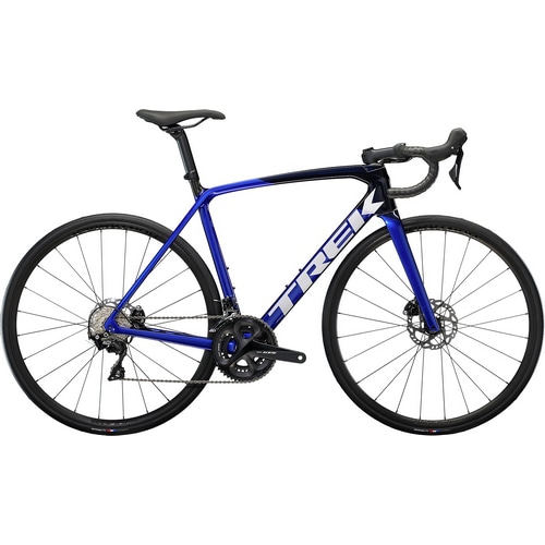 TREK ( トレック ) ロードバイク EMONDA SL 5 DISC ( エモンダ SL 5