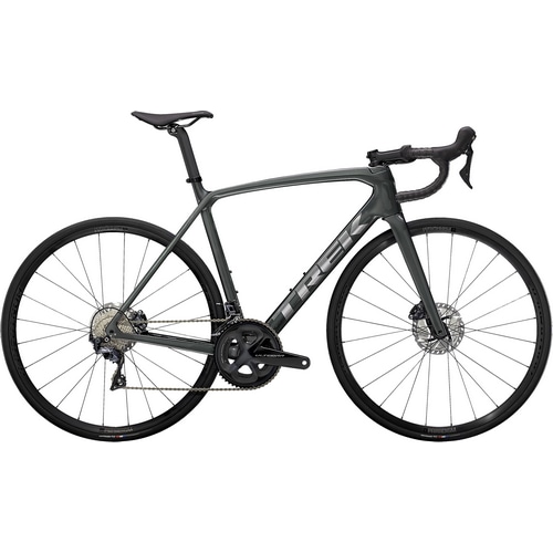 TREK ( トレック ) ロードバイク EMONDA SL 6 DISC ( エモンダ SL 6