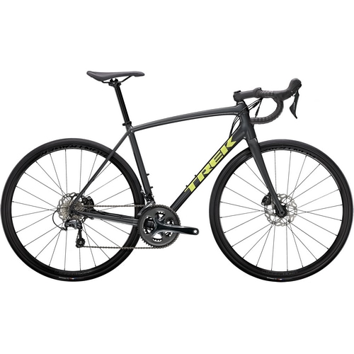 TREK ( トレック ) ロードバイク EMONDA ( エモンダ ) ALR 4 DISC