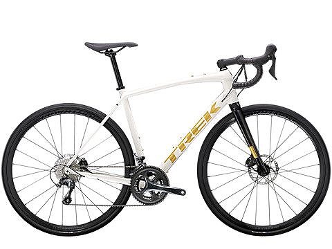 TREK ( トレック ) ロードバイク DOMANE AL 4 DISC ( ドマーネ AL 4