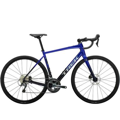TREK ( トレック ) ロードバイク DOMANE AL 4 GEN 4 ( ドマーネ AL4