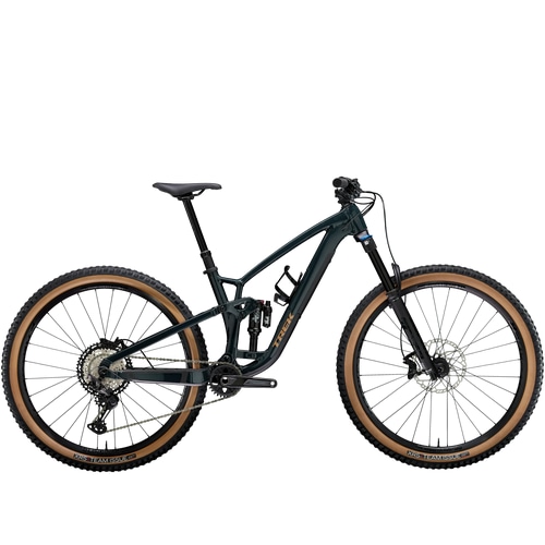 TREK ( トレック ) マウンテンバイク FUEL EX 8 XT GEN6 ( フューエル