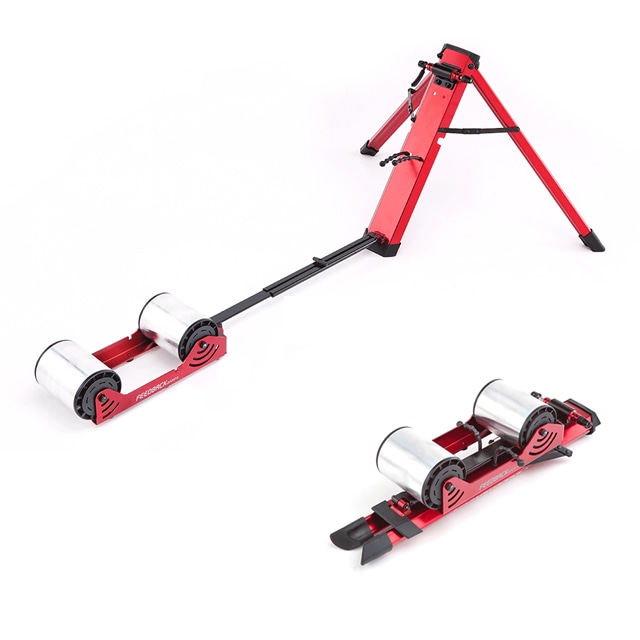 FEEDBACK SPORTS ( フィードバックスポーツ ) クラシックトレーナー