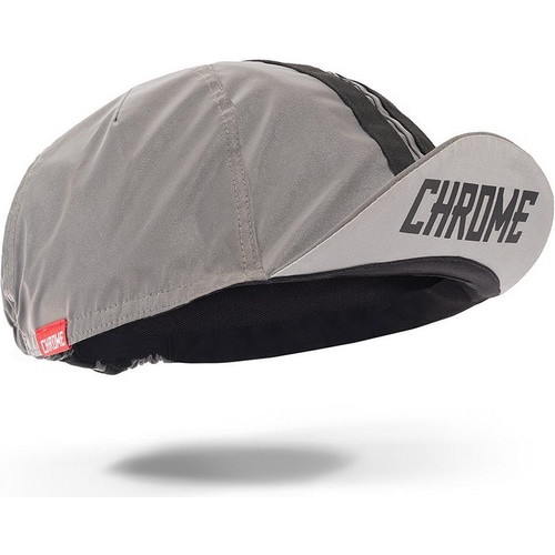 CHROME ( クローム ) キャップ CHROME CYCLING CAP ( クローム