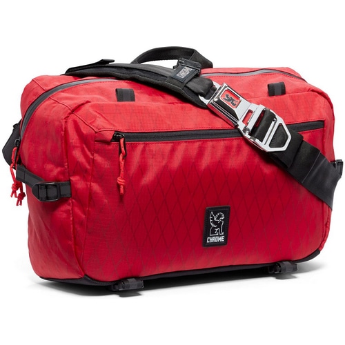 CHROME ( クローム ) メッセンジャーバッグ KADET MAX ( カデット