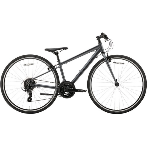 MARIN ( マリン ) キッズバイク DONKY JR 700 7S ( ドンキー ジュニア