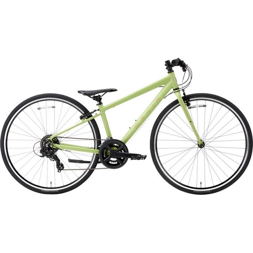 MARIN ( マリン ) キッズバイク DONKY JR 700 7S ( ドンキー ジュニア