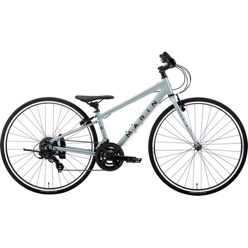 MARIN ( マリン ) キッズバイク DONKY JR 700 14S ( ドンキー ジュニア