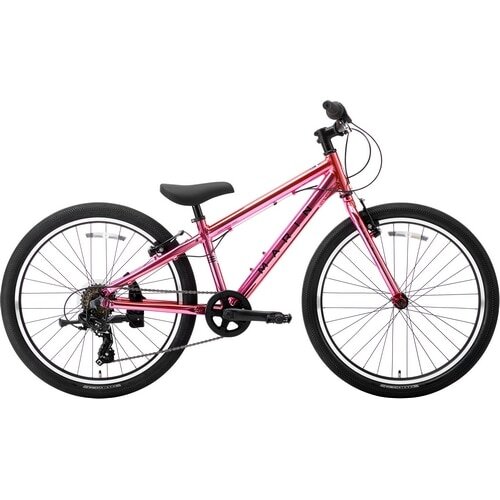 MARIN ( マリン ) キッズバイク DONKY JR 24 6S ( ドンキー ジュニア