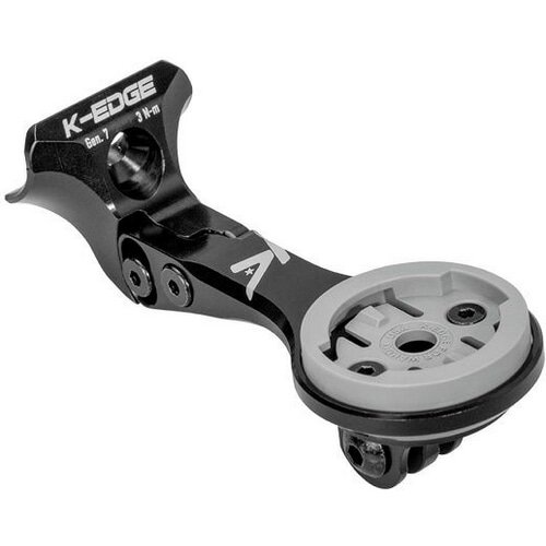 K-EDGE ( ケーエッジ ) サイクルコンピューター オプション GEN 7