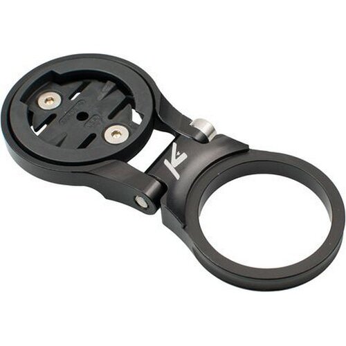 K-EDGE ( ケーエッジ ) サイクルコンピューター オプション STEM MOUNT