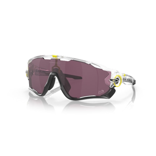 OAKLEY ( オークリー ) サングラス JAWBREAKER ( ジョウブレーカー
