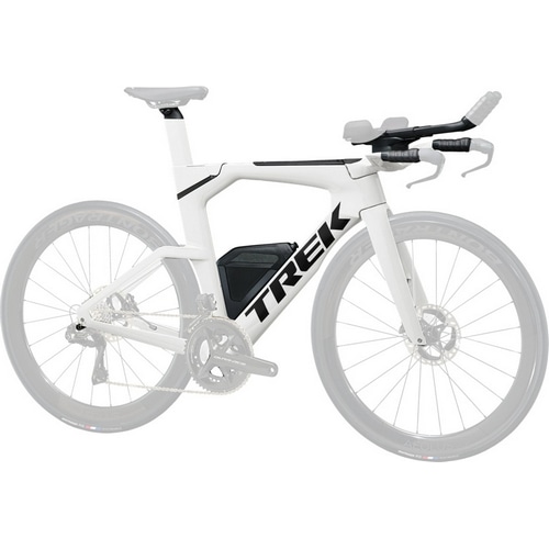 TREK ( トレック ) トライアスロンフレーム・TTフレーム P1 SPEED