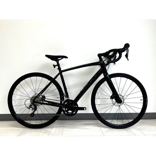 TREK ( トレック ) ロードバイク 【アウトレット特価】 DOMANE AL 4