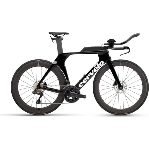 CERVELO ( サーベロ ) トライアスロンバイク・TTバイク P R8170