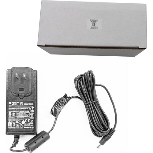 SARIS ( サリス ) EASSM POWER SUPPLY +48V ACアダプター｜自転車