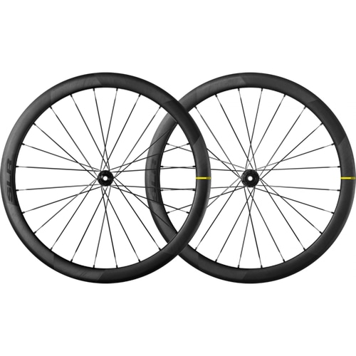 MAVIC ( マヴィック ) ロードバイク用ディスクホイール COSMIC