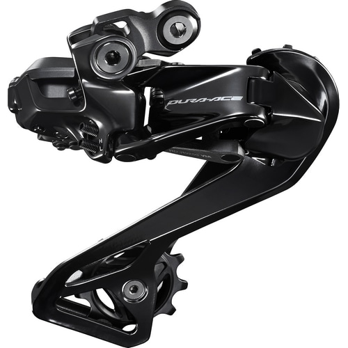 SHIMANO ( シマノ ) リアディレイラー RD-R9250-SS Di2 DURA-ACE
