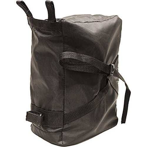 BROMPTON ( ブロンプトン ) 折り畳み自転車用輪行袋 専用輪行袋 ころが