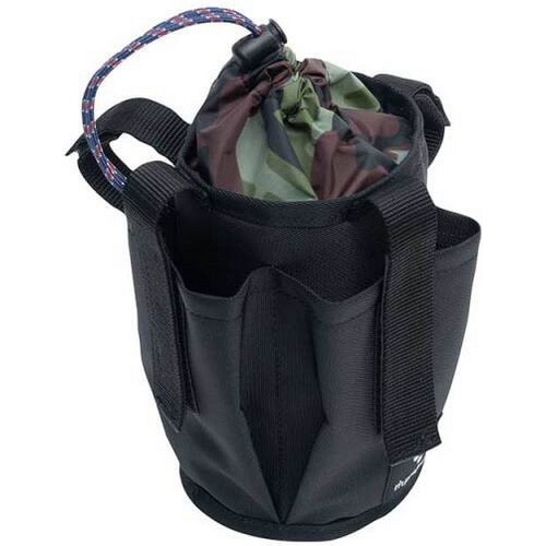 rin project ( リンプロジェクト ) フロントバッグ/ハンドルバッグ