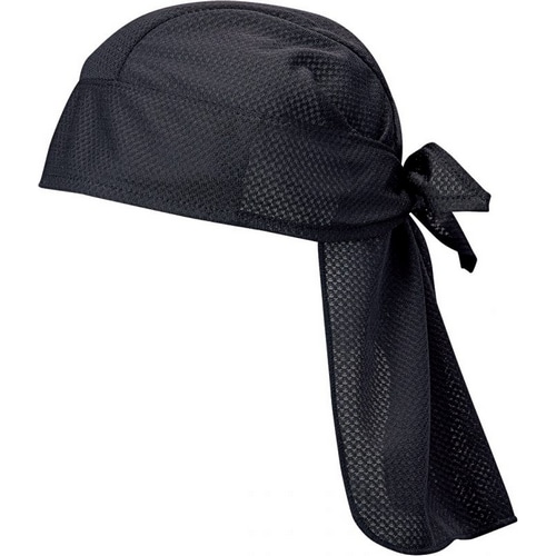 PEARL-IZUMI ( パールイズミ ) キャップ メッシュ バンダナキャップ