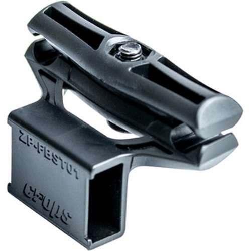 CROPS ( クロップス ) ライトリペアパーツ・バッテリー シートレール