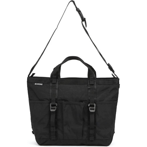 CHROME ( クローム ) メッセンジャーバッグ GROCERY TOTE MESSENGER