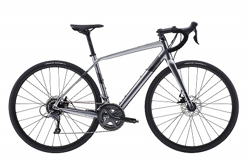 FELT ( フェルト ) ロードバイク VR 60 ピューター 510 | 自転車